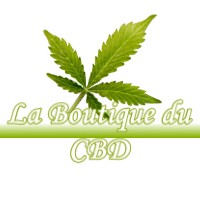 LA BOUTIQUE DU CBD MOLINGES 